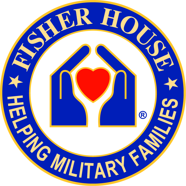 FH Logo_3Color