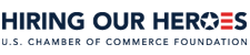 HOH logo_v1