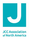 JCC Association_Logo_Vertical