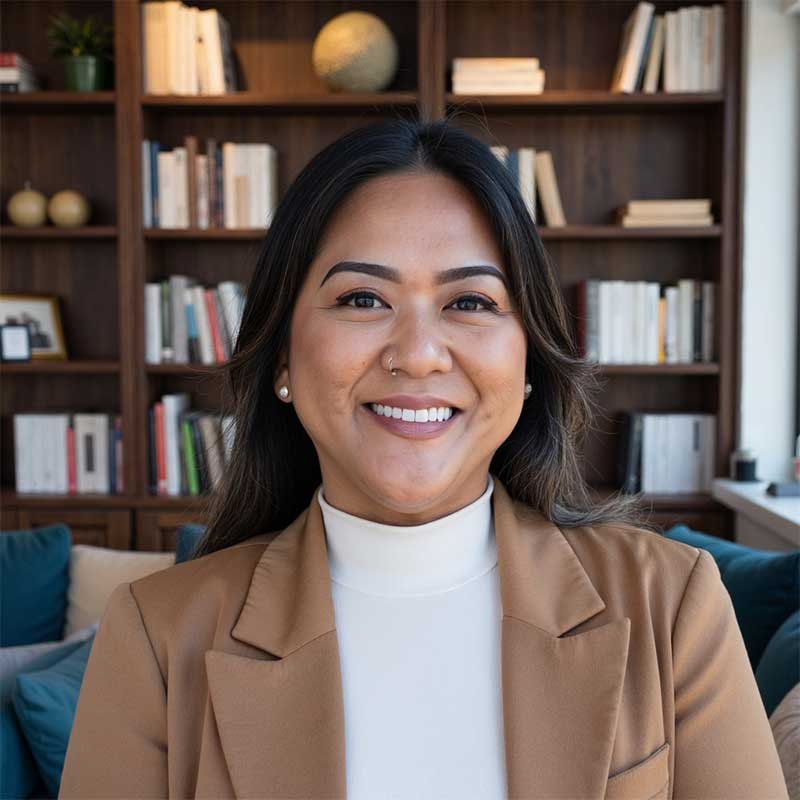 Jerilyn-Lim-Leonard-2026