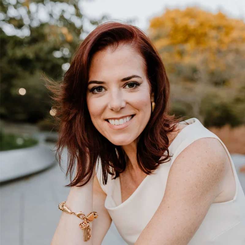 Katie-Roberts-2026-800x800