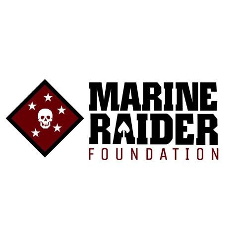 Marine Raider Foundation_dark