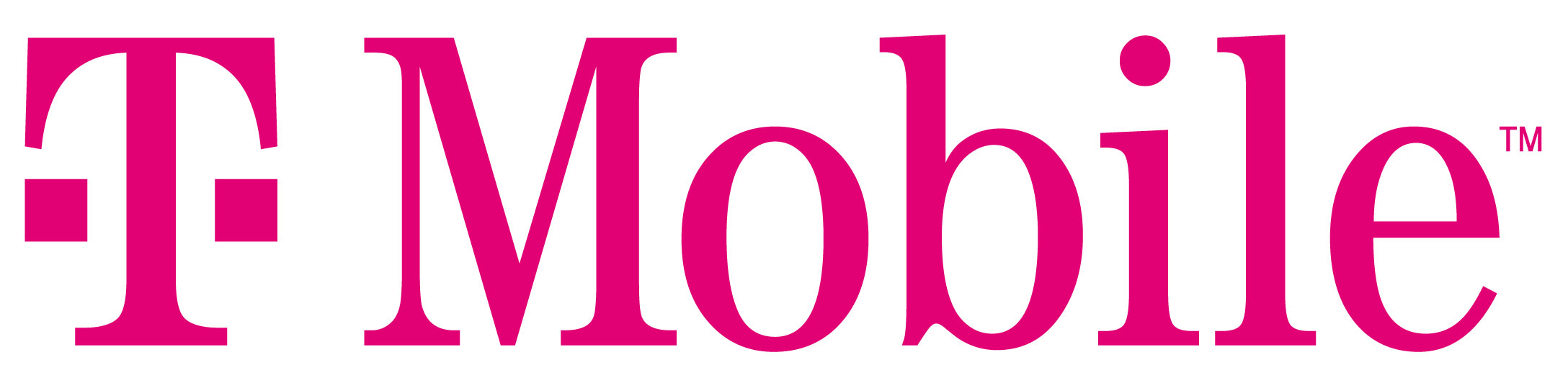 TMobile