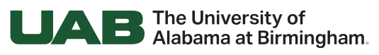 University of Alabama at Birmingham