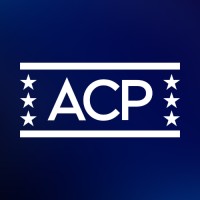 american_corporate_partners_logo