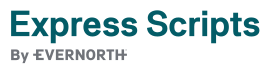 evn_expscripts_logo_rgb_2c_tempermint (1) (2)
