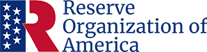 logo-reserveorg