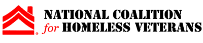 nchv_logo_horiz-400x86