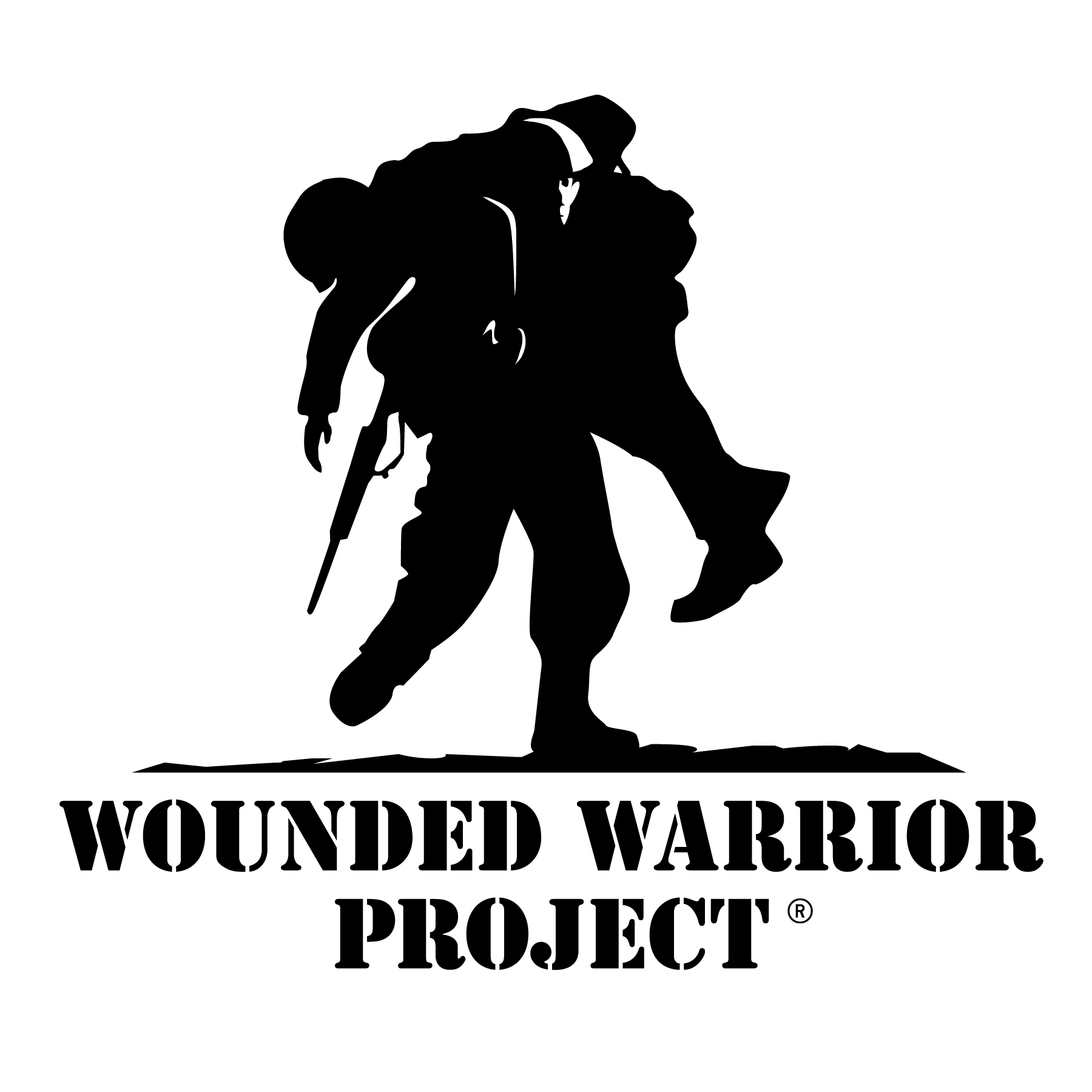 wwp logo_bw_(R)_300dpi