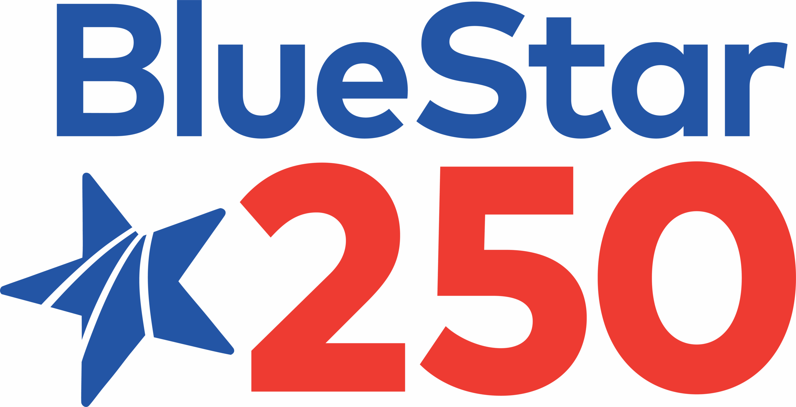 BSF_BlueStar250_Logo_Sep25-scaled
