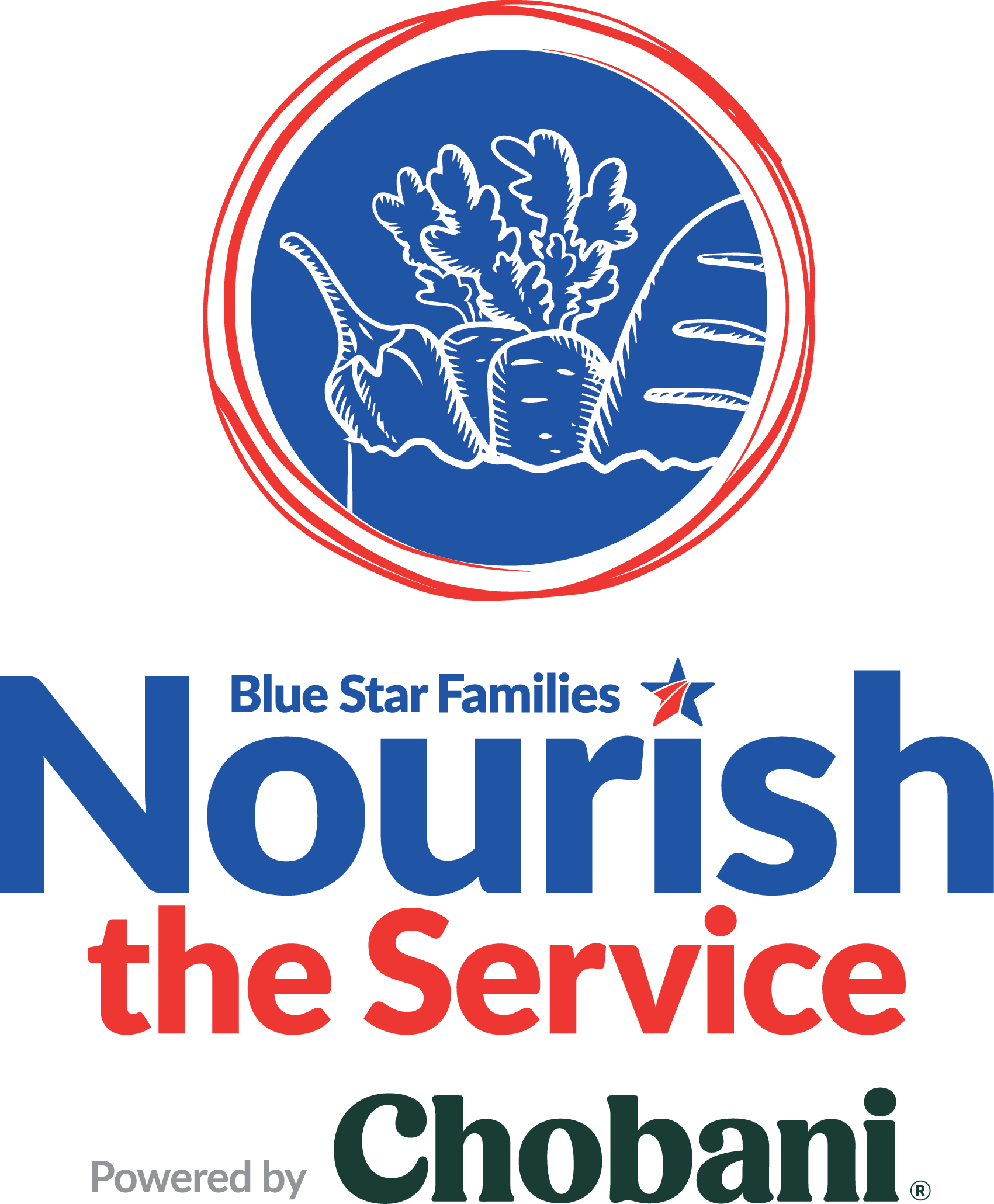 BSF_Nourish_Service_Logo_Chobani_Portrait_CMYK