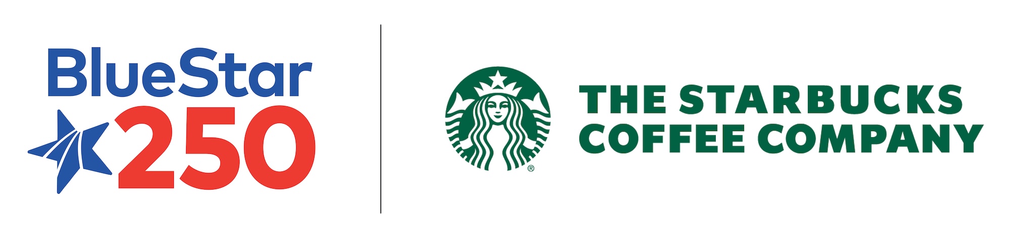 BlueStar250_Starbucks_lockup