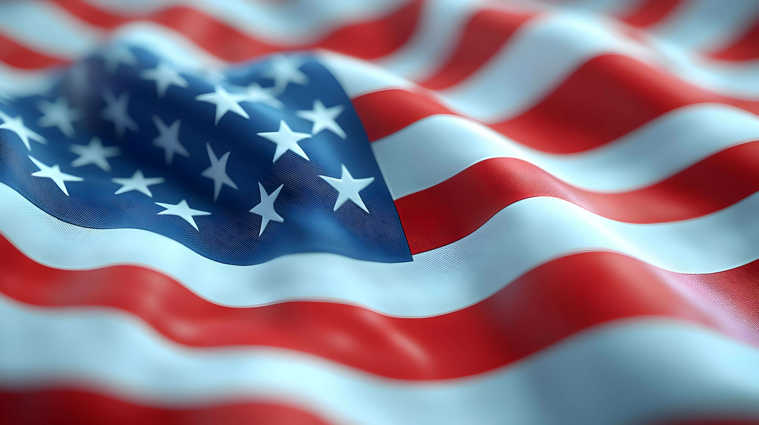 wavy-flag-background-1-scaled