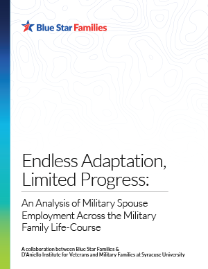 BlueStarFamilies-Military-Spouse-Employment-Initiative_MSE-Report-V04a_2026_th