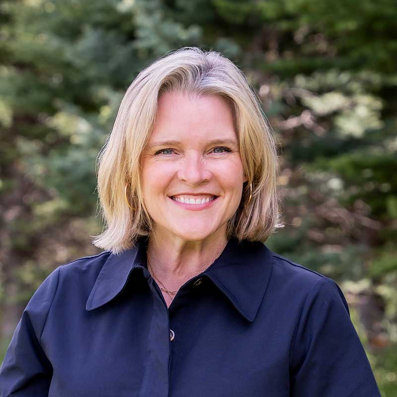 Kelley-McCormick-2026-800x800