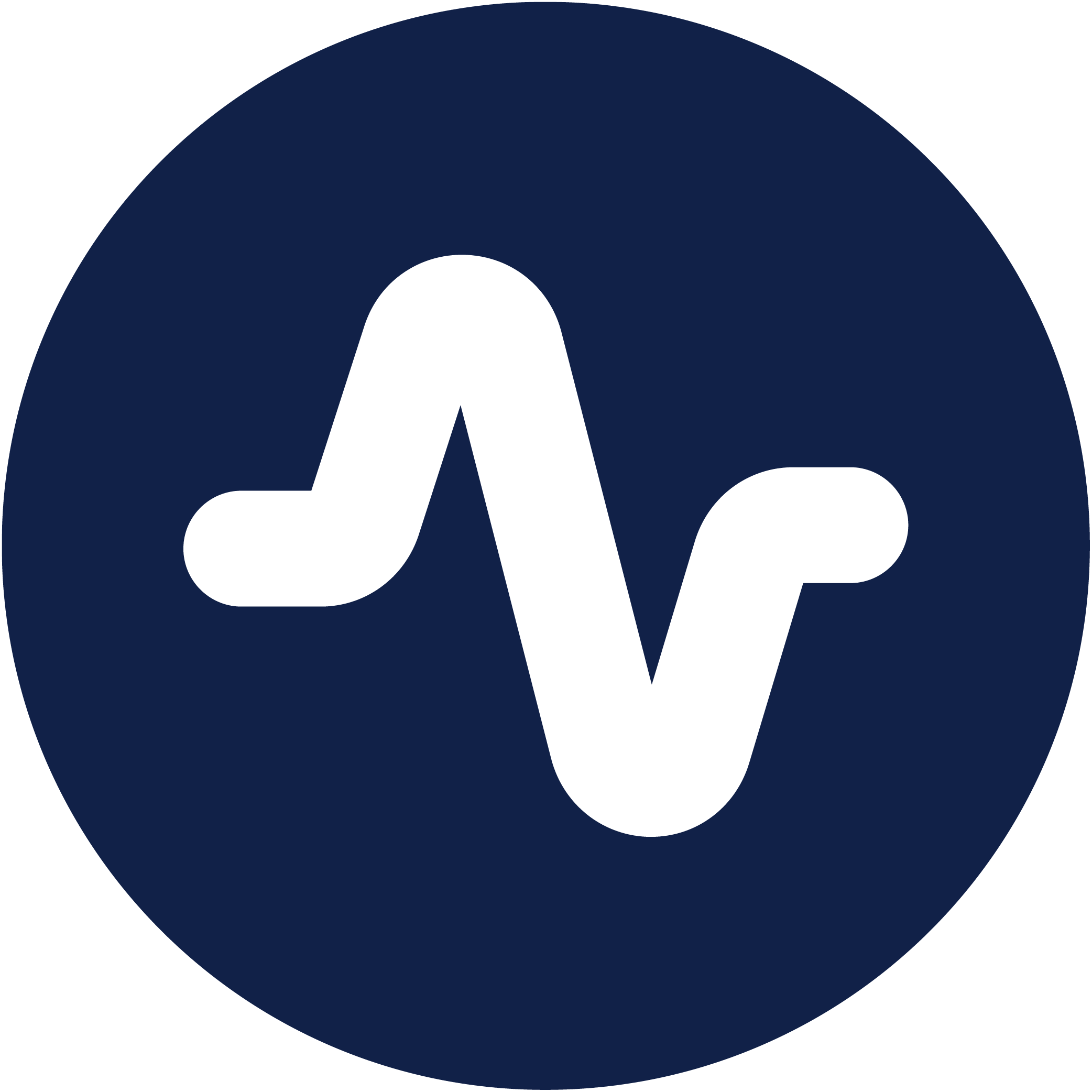 MSE_Icons-01