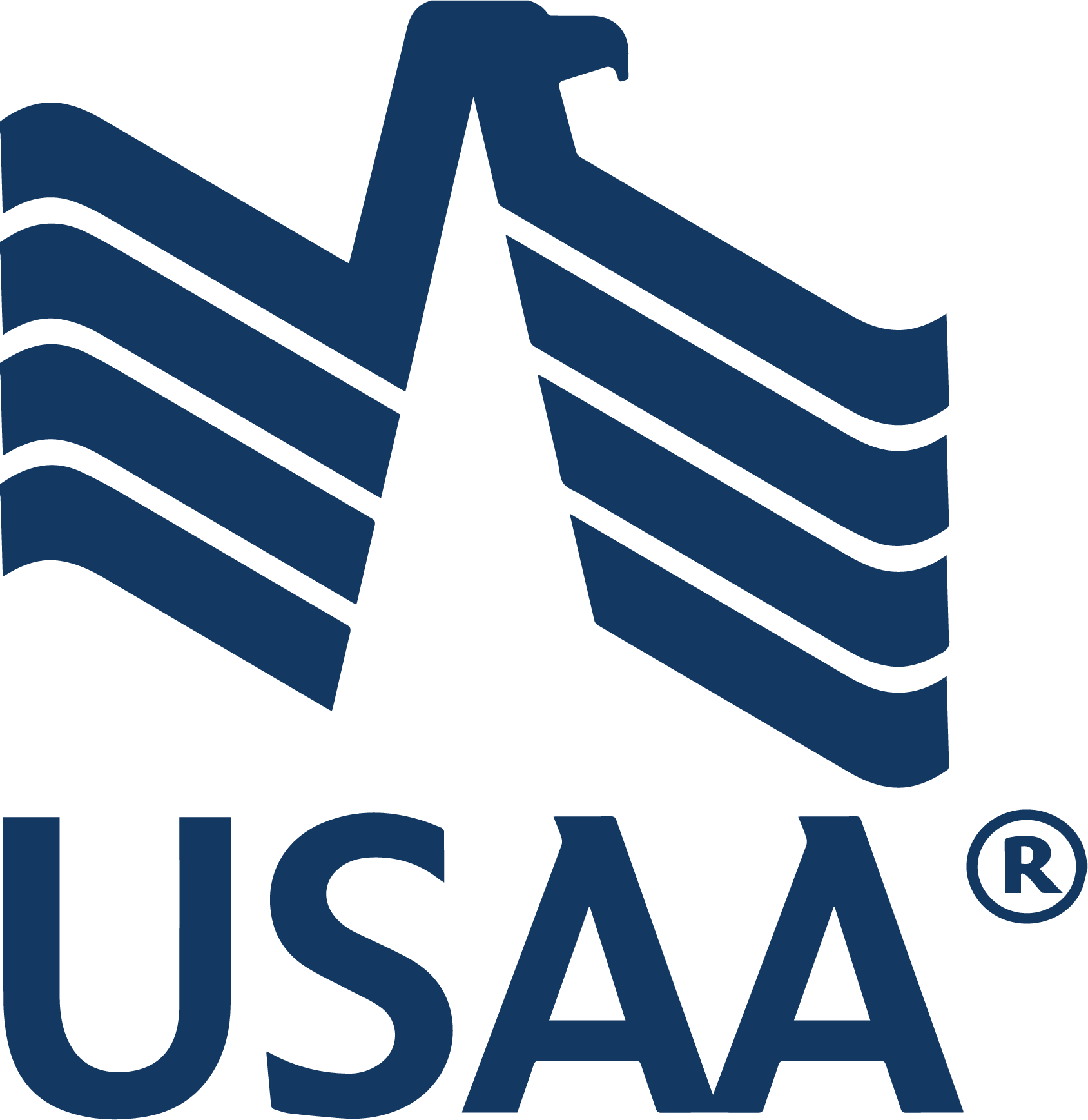 USAA_Logo_CMYK