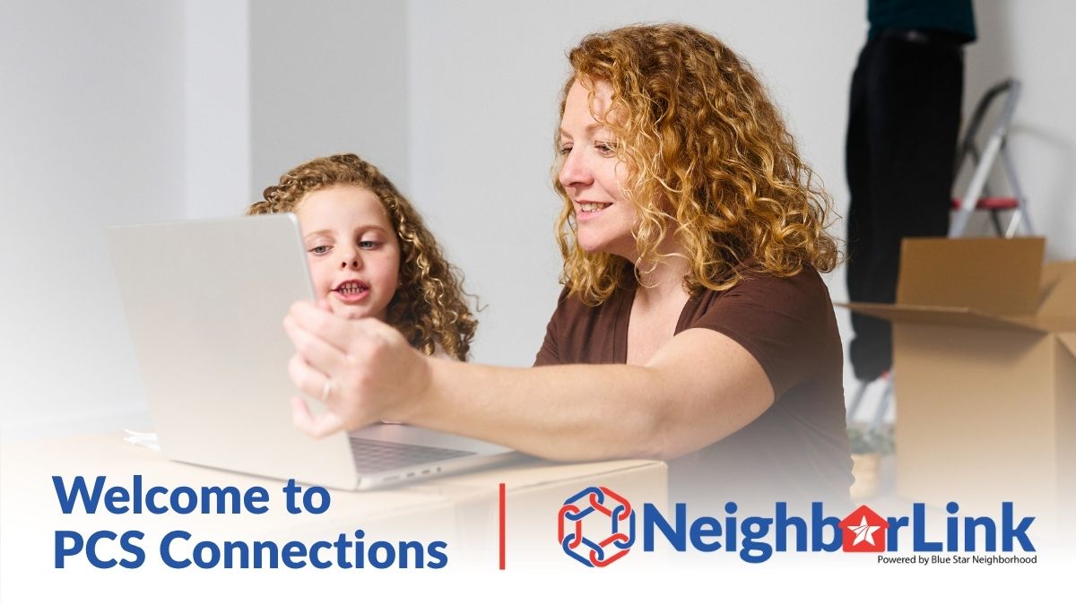 BSN_PCS_Connections_WebsitePromo