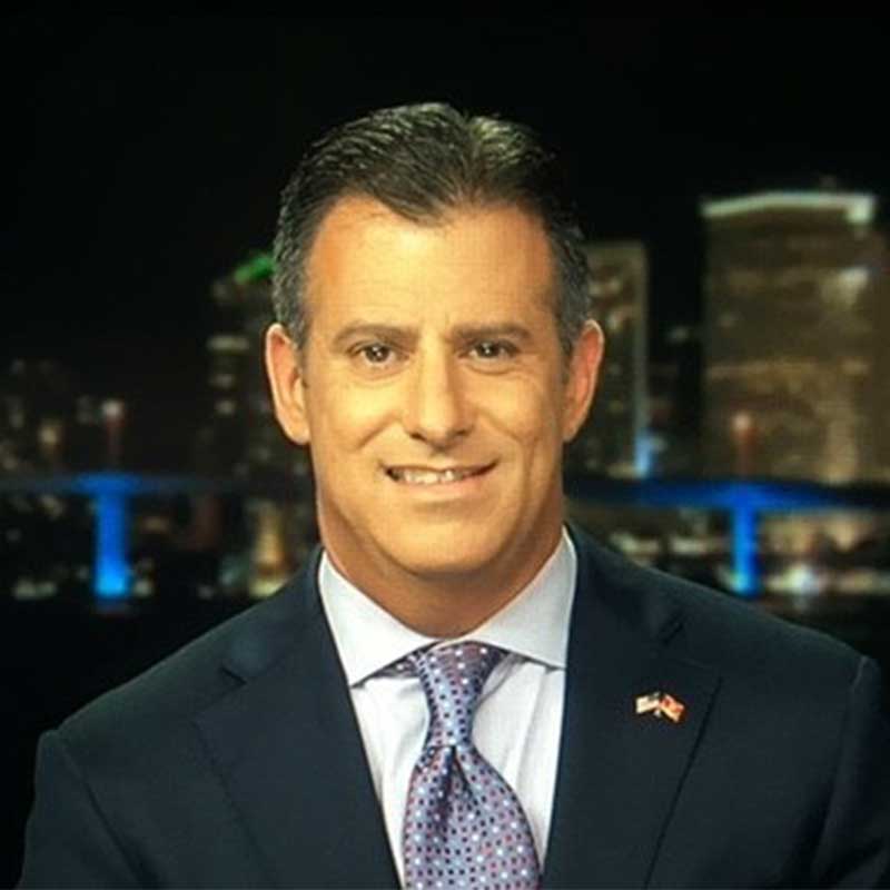 Christopher-Oprison-2026