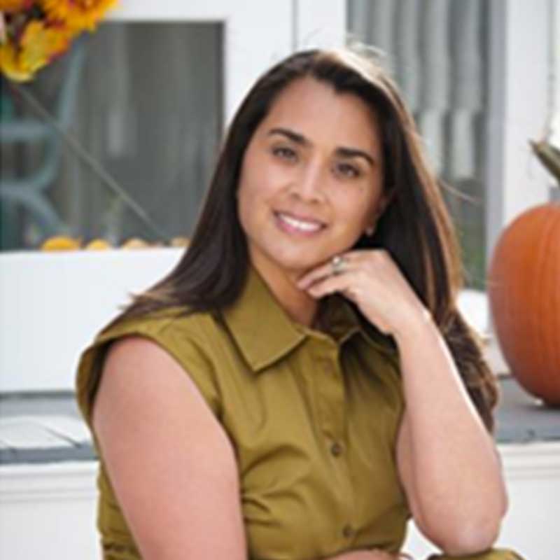 Katrina-Isom-2026