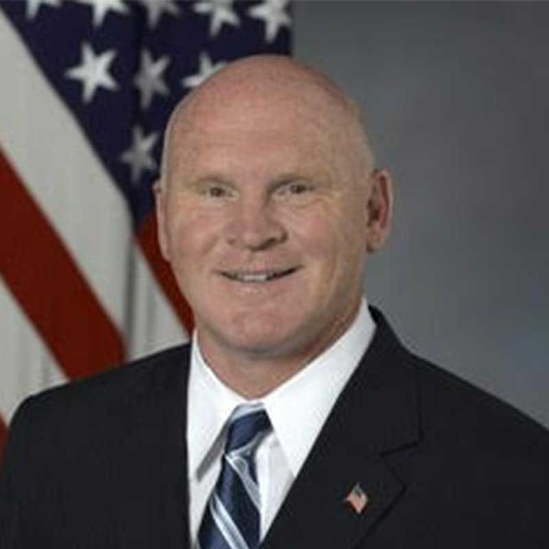 Kevin-Wensing-2026