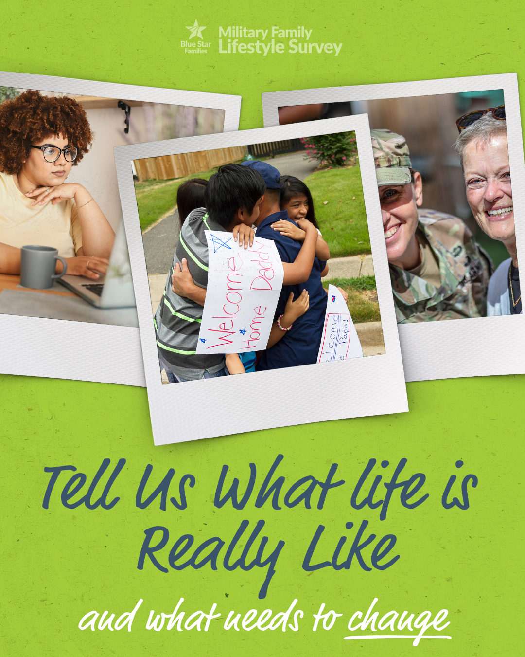 Military-Families-MilitaryFamilyLifestyleSurvey_2026_week1