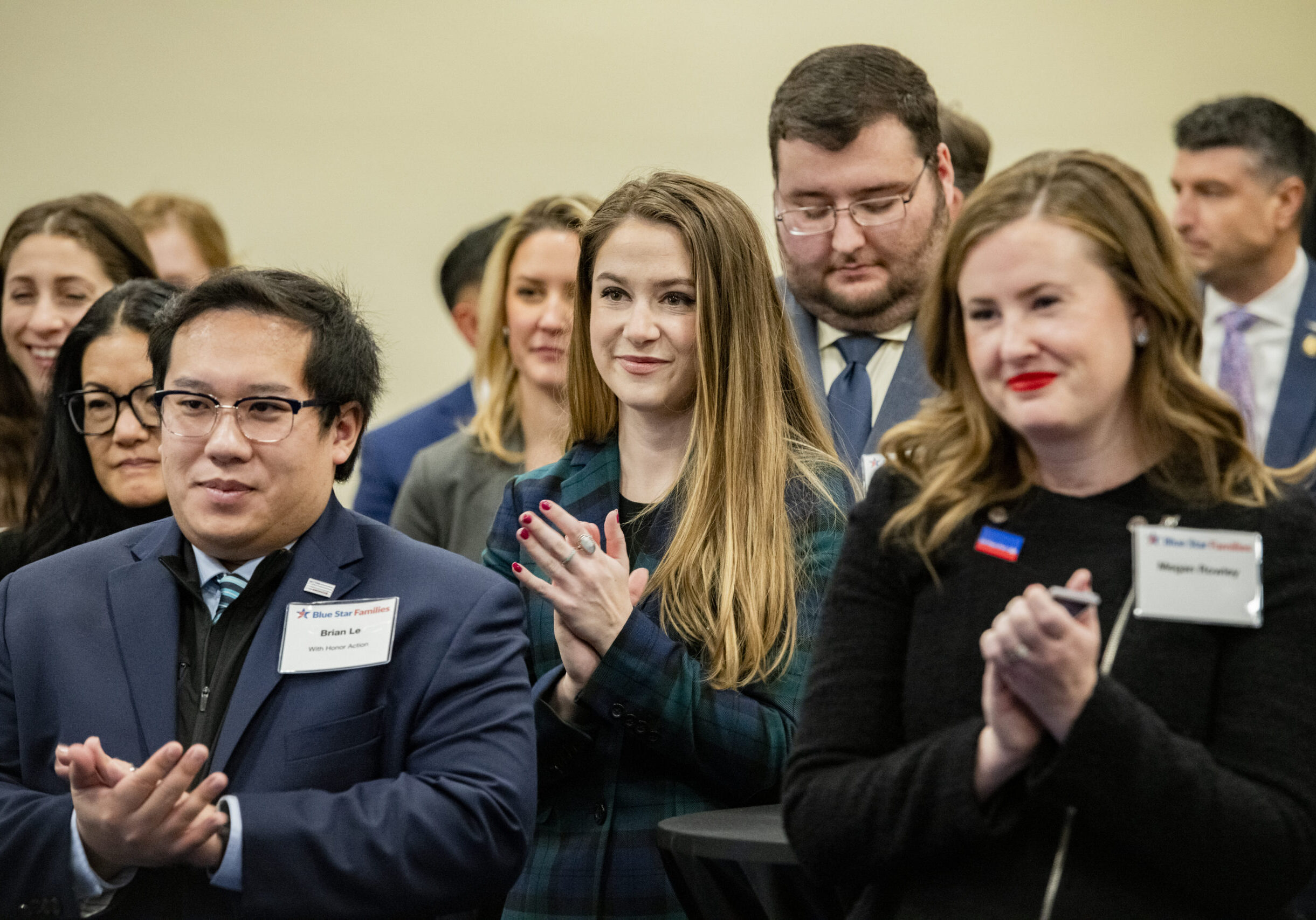 011525_BSF-NDAA Luncheon_337