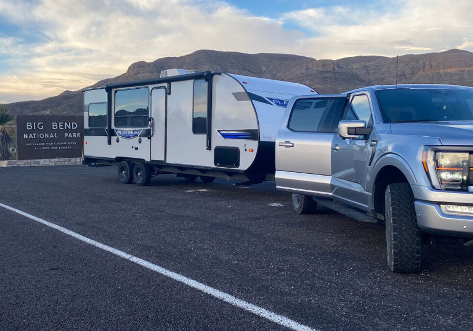 AE-Big-Bend-National-Park