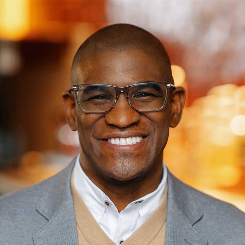 AJ-Jones-2025