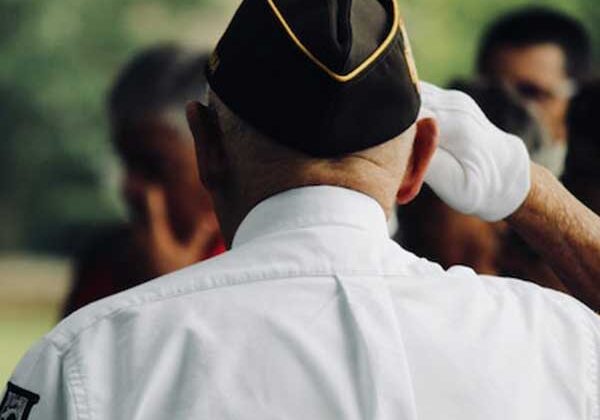 BSF-Legislative-Efforts-Veterans_600x600