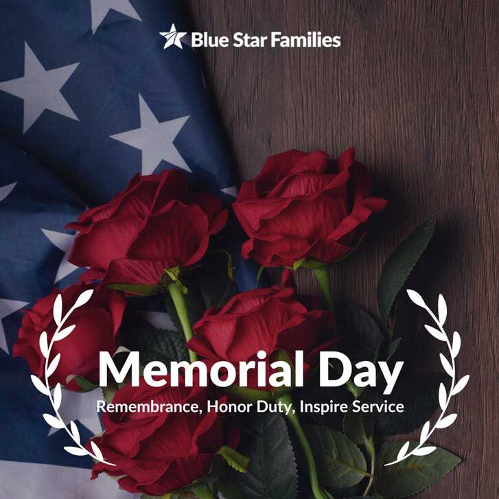 BSF-Memorial-Day-evergreen BSF-Memorial-Day-evergreen