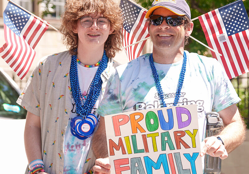 BSF - Pride Parade-6.jpg