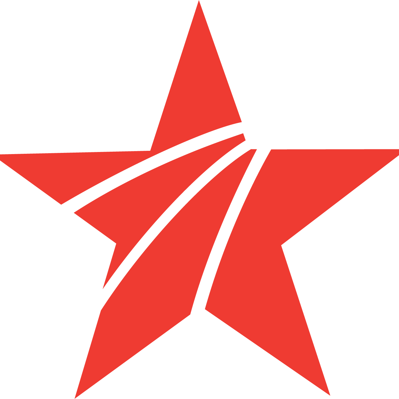 BSF-red-star