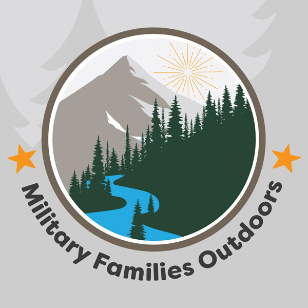 BSF_MFO_Website_Header BSF_MFO_Website_Header