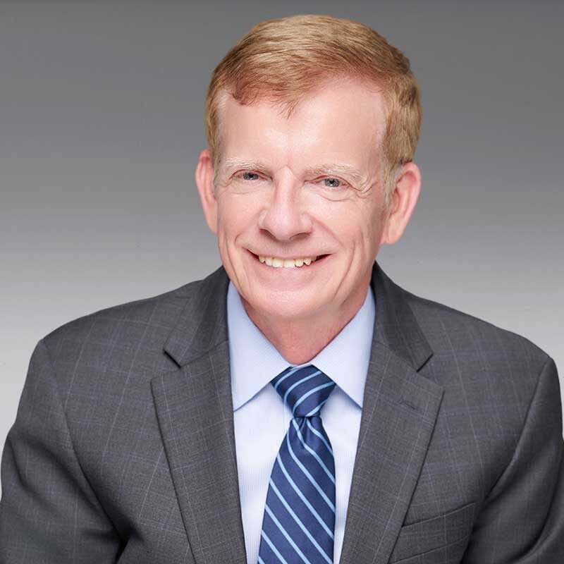 Bill-McBride-2026-800x800