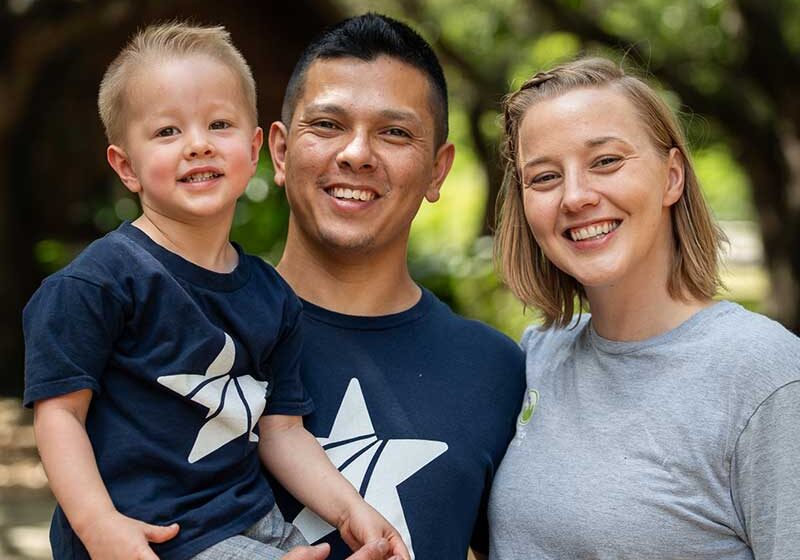 Blue-Star-Families-MilitaryFamilyOutdoors-Gallery_800x800-6