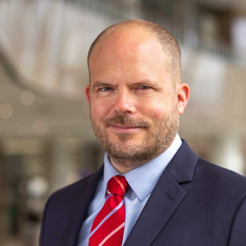 Bryan-Tucker-2025