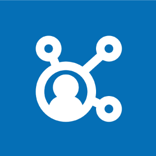 Connected Communities icon