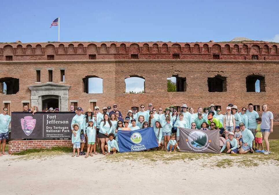 Dry-Tortugas-National-Park-1