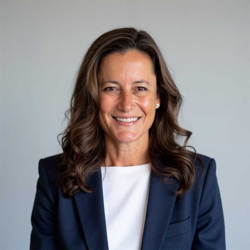 Elizabeth-Obrien-2026-800x800_v2