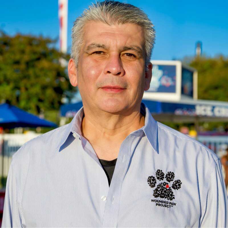 Ernesto-Hernandez-2026-800x800