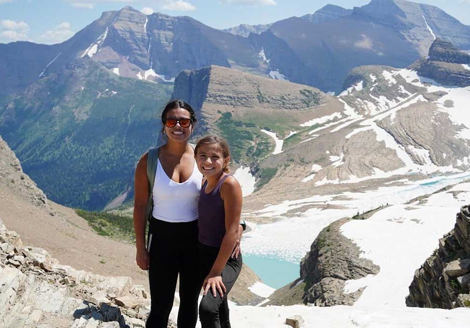 From-Texas-Trails-to-Glacier-Peaks--One-Military-Family’s-Outdoor-Journey-header