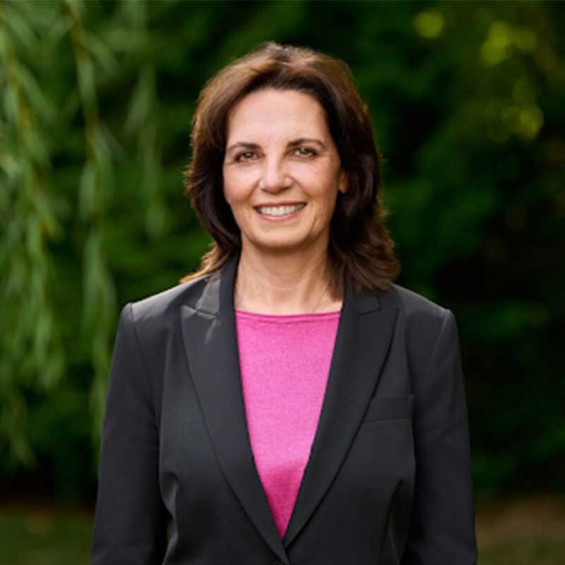 Jennifer O'Connor