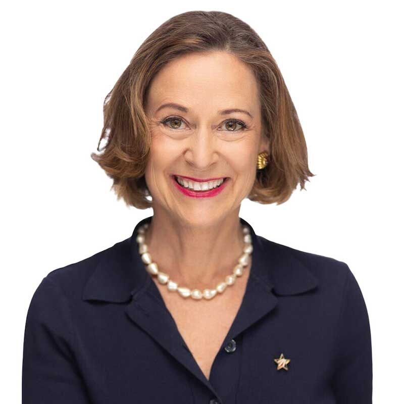 Kathy-Roth-Douquet-2026