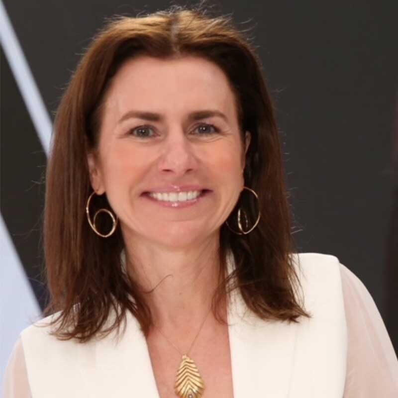 Kiersten-Todt-2026-800x800