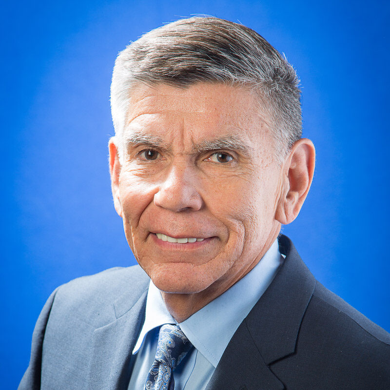 Maj-Gen-Ayala