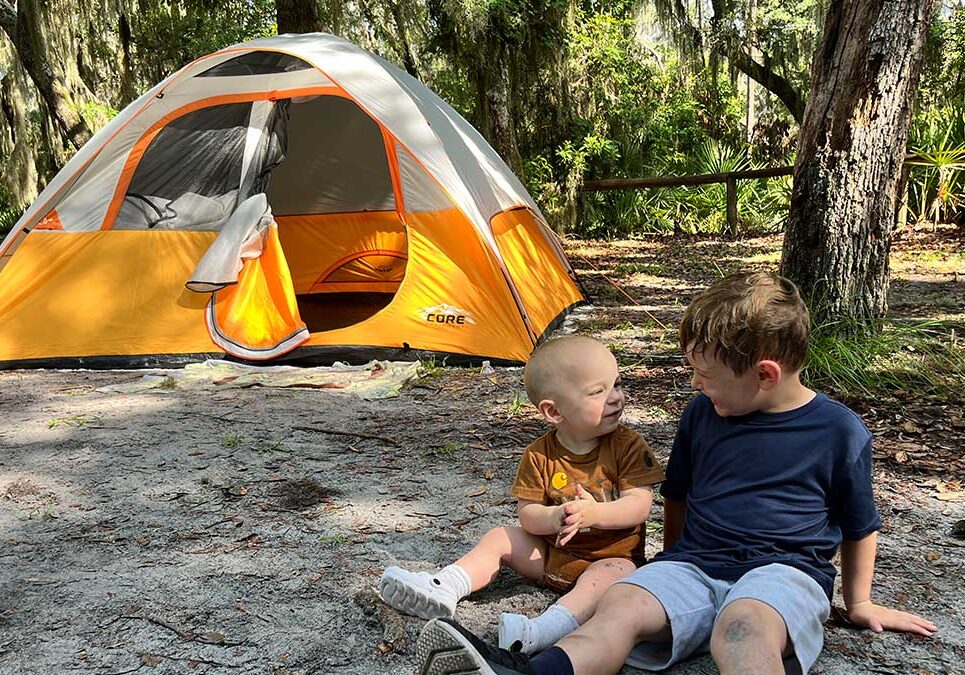 Military-Families-Outdoors-Summer-Wrap-Up