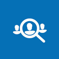 MilspouseStudy-Icon