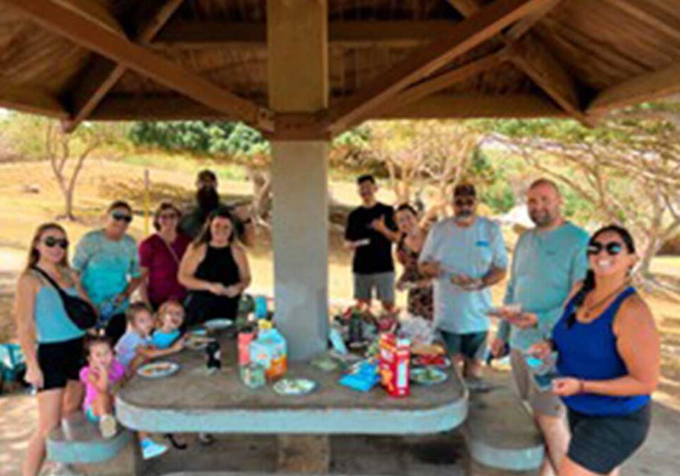 New-Land,-Stronger-Bonds--Exploring-Nature-as-a-Military-Family