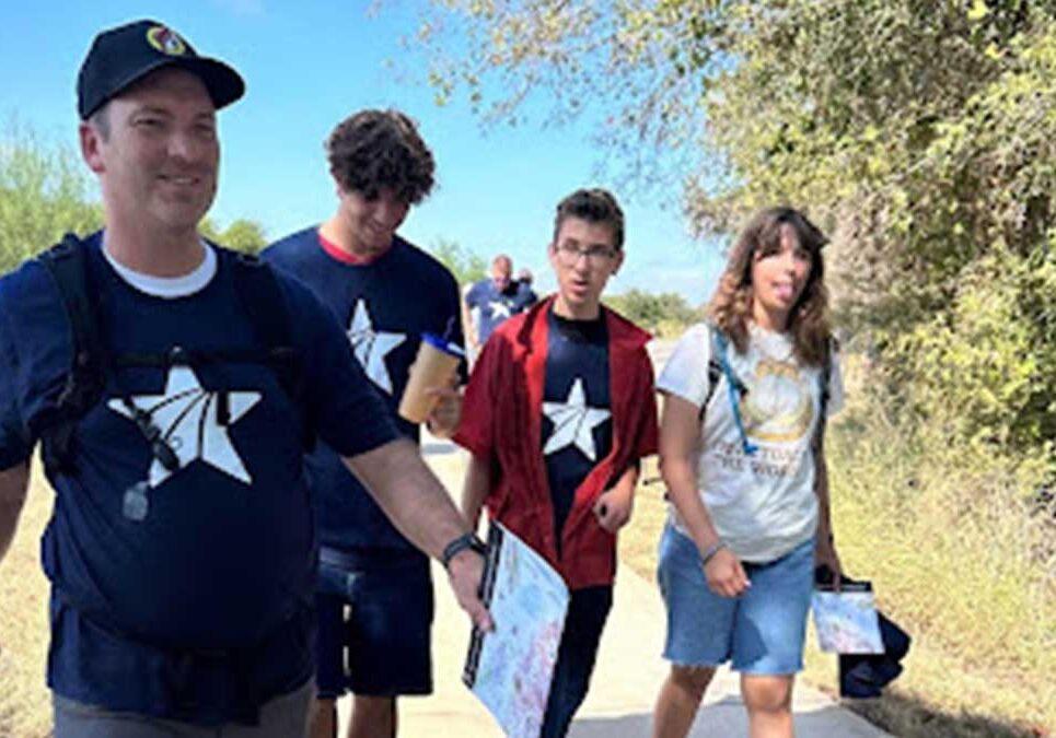 Outdoors-One-Military-Family’s-Story